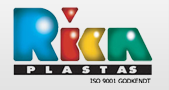 Rika Plast